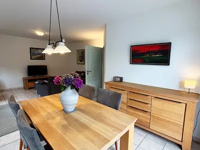 Ferienhaus für 4 Personen (110 m²) in Glücksburg 9/10