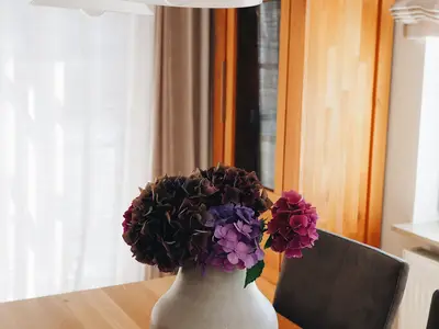 Ferienhaus für 4 Personen (110 m²) in Glücksburg 10/10