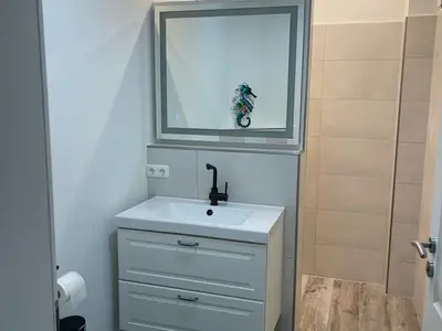 Ferienhaus für 6 Personen (110 m²) in Glücksburg 6/10