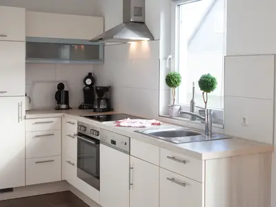 Ferienhaus für 8 Personen (110 m²) in Glücksburg 5/10