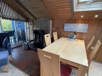 Ferienhaus für 5 Personen (59 m²) in Glücksburg 7/10