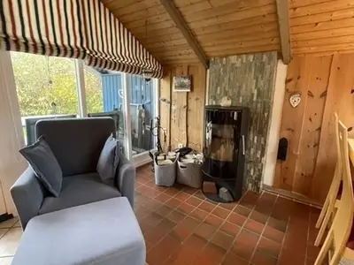 Ferienhaus für 5 Personen (59 m²) in Glücksburg 8/10