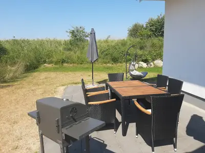 Ferienhaus für 6 Personen (110 m²) in Glücksburg 7/10