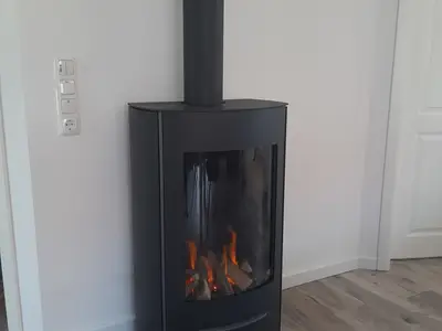 Ferienhaus für 6 Personen (110 m²) in Glücksburg 9/10