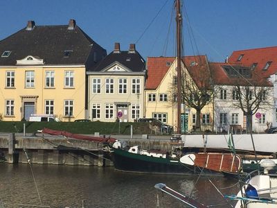 Ferienhaus für 4 Personen (90 m²) in Glückstadt 2/10