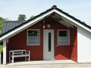 Ferienhaus für 4 Personen (58 m²) in Glücksburg