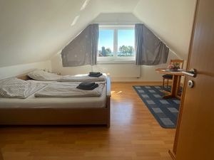 Ferienhaus für 8 Personen (110 m²) in Glücksburg