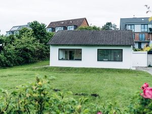 Ferienhaus für 4 Personen (45 m&sup2;) in Glücksburg