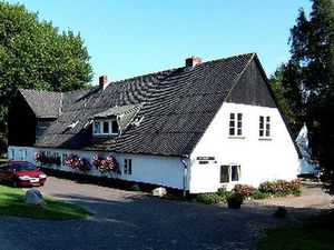 Ferienhaus für 4 Personen (60 m&sup2;) in Glücksburg