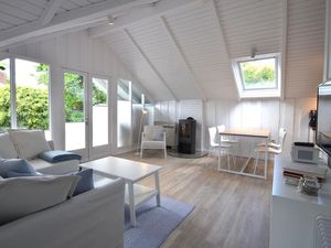 Ferienhaus für 5 Personen (60 m&sup2;) in Glücksburg