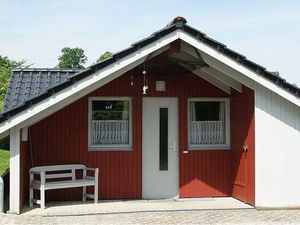 Ferienhaus für 4 Personen (58 m&sup2;) in Glücksburg