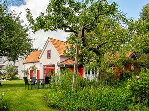 Ferienhaus für 4 Personen (120 m²) in Glücksburg