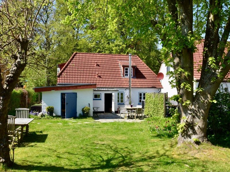 23995989-Ferienhaus-5-Glücksburg-800x600-0