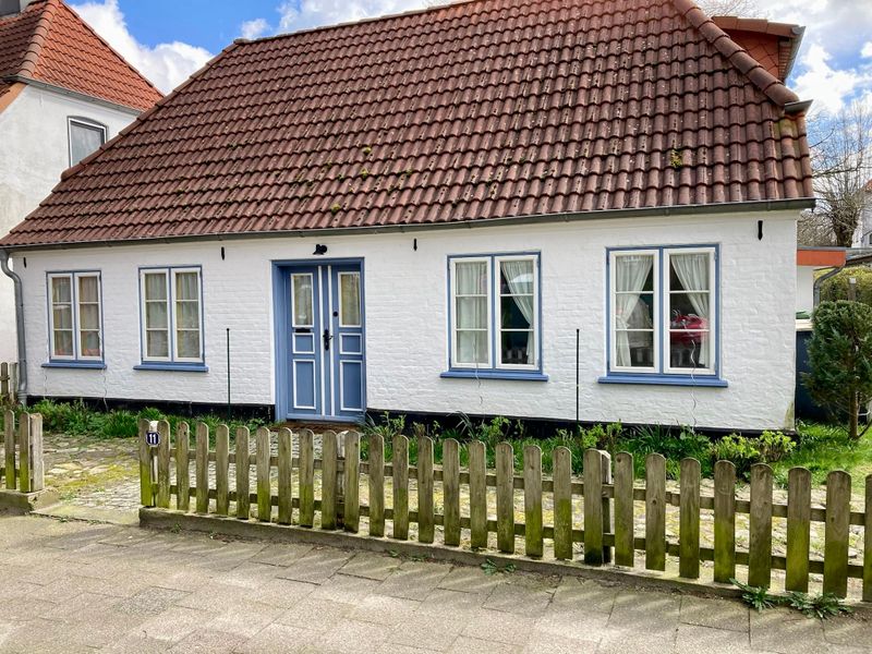 23995989-Ferienhaus-5-Glücksburg-800x600-2