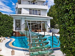 22450771-Ferienhaus-14-Glyfada-300x225-0