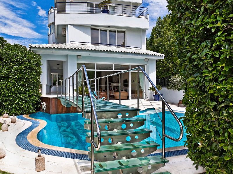 22450771-Ferienhaus-14-Glyfada-800x600-0