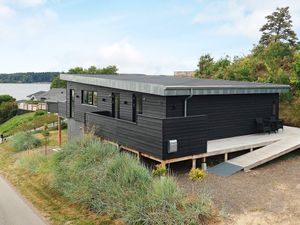 Ferienhaus für 10 Personen (180 m²) in Glyngøre