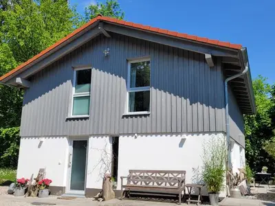 Ferienhaus für 6 Personen (120 m²) in Gmund Am Tegernsee 2/10