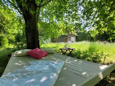 Ferienhaus für 6 Personen (120 m²) in Gmund Am Tegernsee 5/10