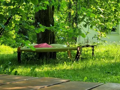 Ferienhaus für 6 Personen (120 m²) in Gmund Am Tegernsee 6/10
