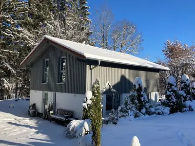 Ferienhaus für 6 Personen (120 m²) in Gmund Am Tegernsee 1/10