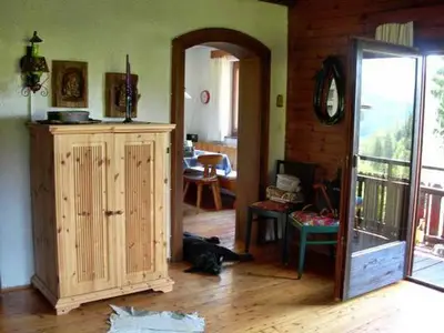 Bild 5