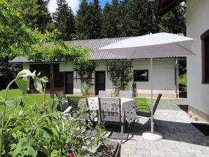 23896581-Ferienhaus-7-Gnesau-300x225-5