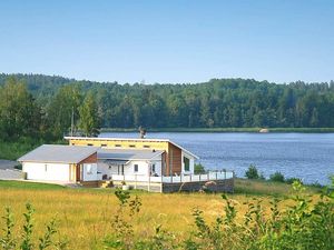 Ferienhaus für 6 Personen (135 m&sup2;) in Gnesta