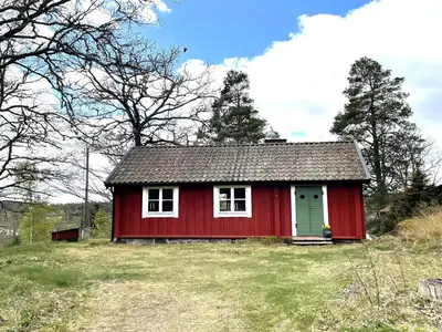 Outdoor