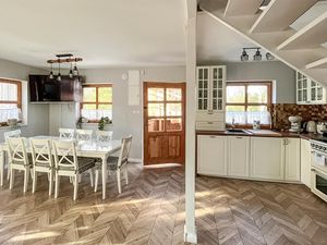 23760939-Ferienhaus-10-Gniewino-300x225-3