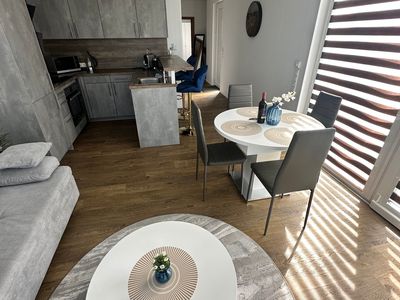 Ferienhaus für 5 Personen (60 m²) in Goch 5/10