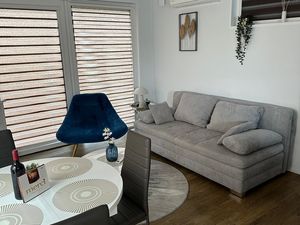 Ferienhaus für 5 Personen (60 m&sup2;) in Goch