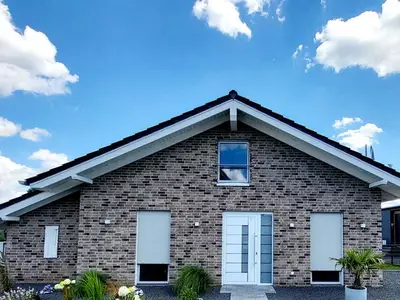 Ferienhaus für 6 Personen (70 m²) in Goch 1/10