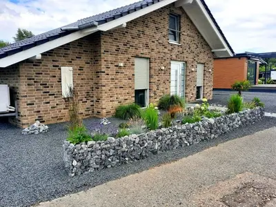 Ferienhaus für 6 Personen (70 m²) in Goch 2/10