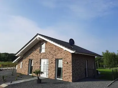 Ferienhaus für 6 Personen (70 m²) in Goch 3/10