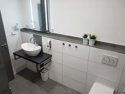 Ferienhaus für 6 Personen (70 m²) in Goch 5/10