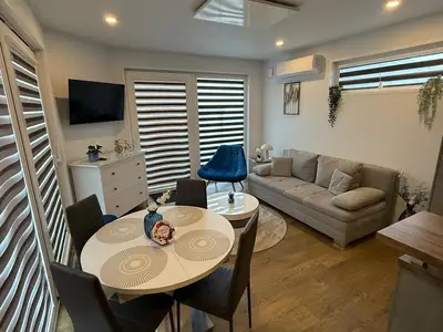 Ferienhaus für 5 Personen (60 m²) in Goch 6/10