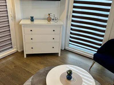 Ferienhaus für 5 Personen (60 m²) in Goch 9/10