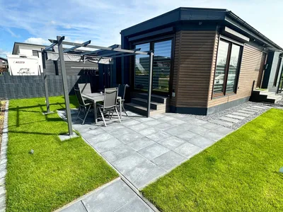 Ferienhaus für 5 Personen (60 m²) in Goch 1/10