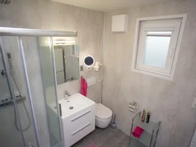 Ferienhaus für 4 Personen (60 m²) in Goch 4/10