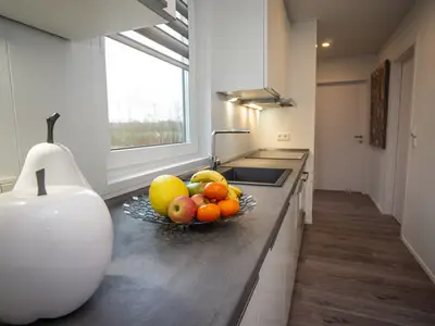 Ferienhaus für 4 Personen (60 m²) in Goch 6/10