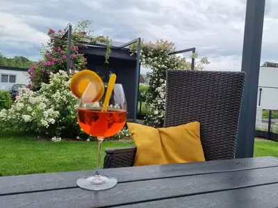 Ferienhaus für 4 Personen (60 m²) in Goch 7/10