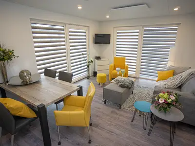 Ferienhaus für 4 Personen (60 m²) in Goch 8/10