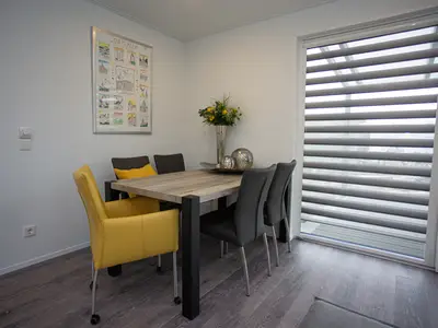 Ferienhaus für 4 Personen (60 m²) in Goch 9/10