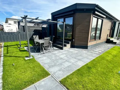 Ferienhaus für 5 Personen (60 m²) in Goch 2/10