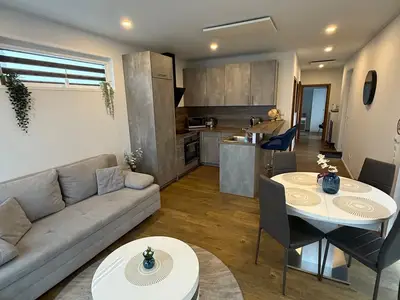 Ferienhaus für 5 Personen (60 m²) in Goch 4/10