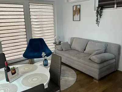 Ferienhaus für 5 Personen (60 m²) in Goch 8/10