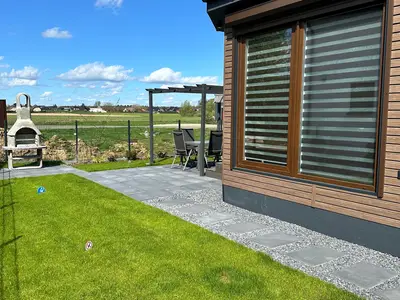 Ferienhaus für 5 Personen (60 m²) in Goch 4/10