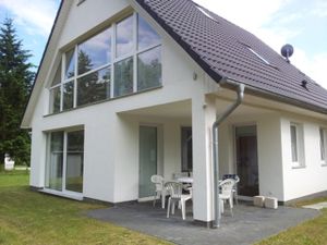 Ferienhaus für 4 Personen (122 m²) in Godendorf