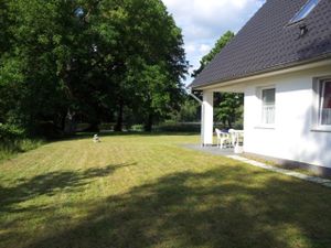 18678511-Ferienhaus-4-Godendorf-300x225-2